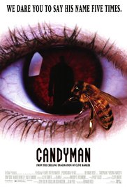 Candyman (1992)