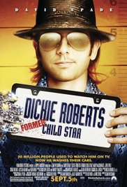 Dickie Roberts: Former Child Star (2003)