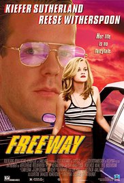 Freeway (1996)