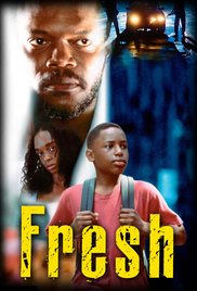 Fresh (1994)