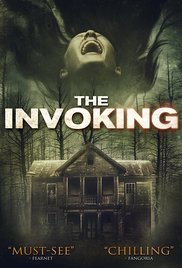 The Invoking (2013)