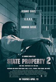 State Property 2 (2005)