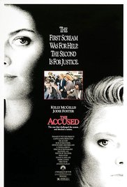 The Accused (1988)