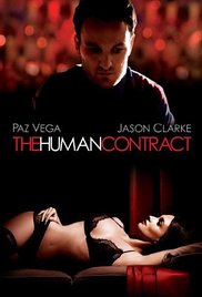 The Human Contract (2008)