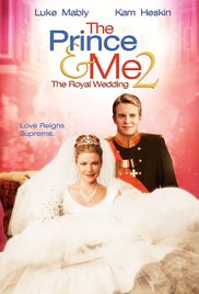 The Prince &amp; Me 2 - 2006