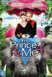 The Prince and Me 4 2010