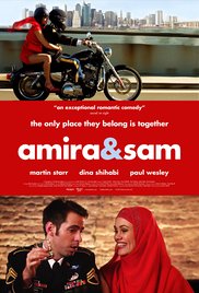 Amira &amp; Sam (2014)