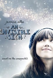 An Invisible Sign (2010)