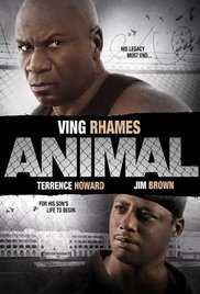 Animal (2005)