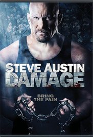 Damage (2009)