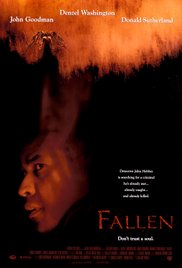 Fallen (1998)