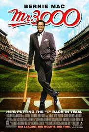 Mr 3000 (2004)