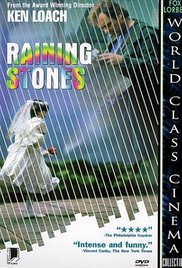 Raining Stones (1993)