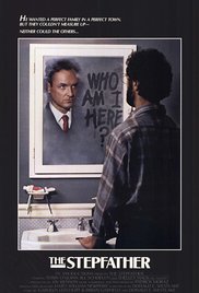 The Stepfather (1987)