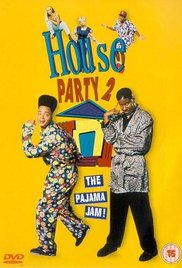 House Party 2 (1991)