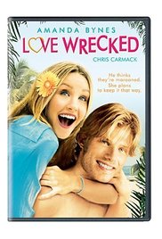 Love Wrecked (2005)