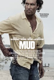 Mud 2012