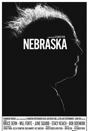 Nebraska 2013