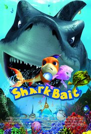 The Reef Shark Bait 2006