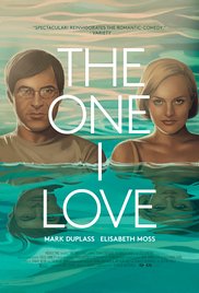 The One I Love (2014)