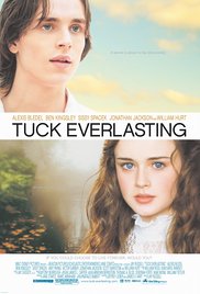 Tuck Everlasting (2002)