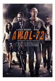 AWOL72 (2015)