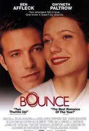 Bounce (2000)