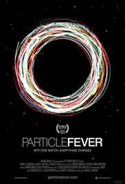 Particle Fever (2013)