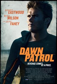 Dawn Patrol (2014)