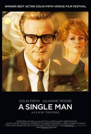 A Single Man (2009)