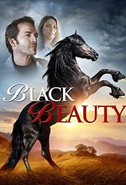 Black Beauty (2015)