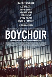 Boychoir (2014)