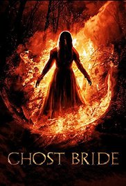 Ghost Bride (2013)