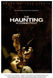 The Haunting in Connecticut (2009)