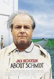 About Schmidt (2002)