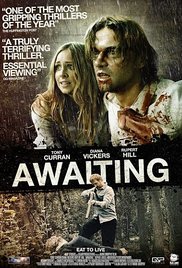 Awaiting (2015)