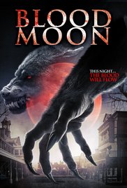 Blood Moon (2014)