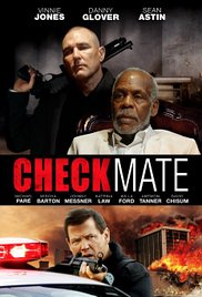 Checkmate (2015)