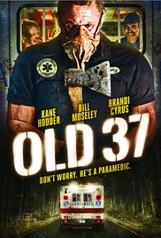 Old 37 (2015)