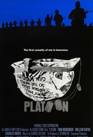 Platoon (1986)