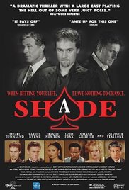 Shade (2003)