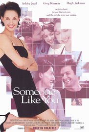 Someone Like You (2001)