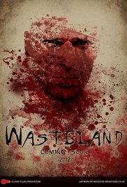 Wasteland (2013)