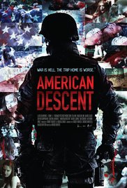 American Descent (2015)