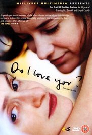 Do I Love You (2002)