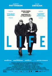 Life (2015)