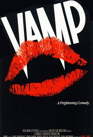 Vamp (1986)