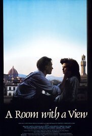 A Room with a View (1985)