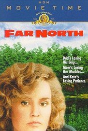 Far North (1988)