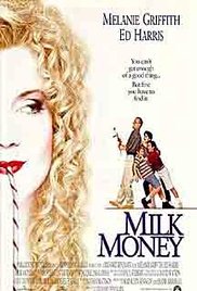 Milk Money (1994)